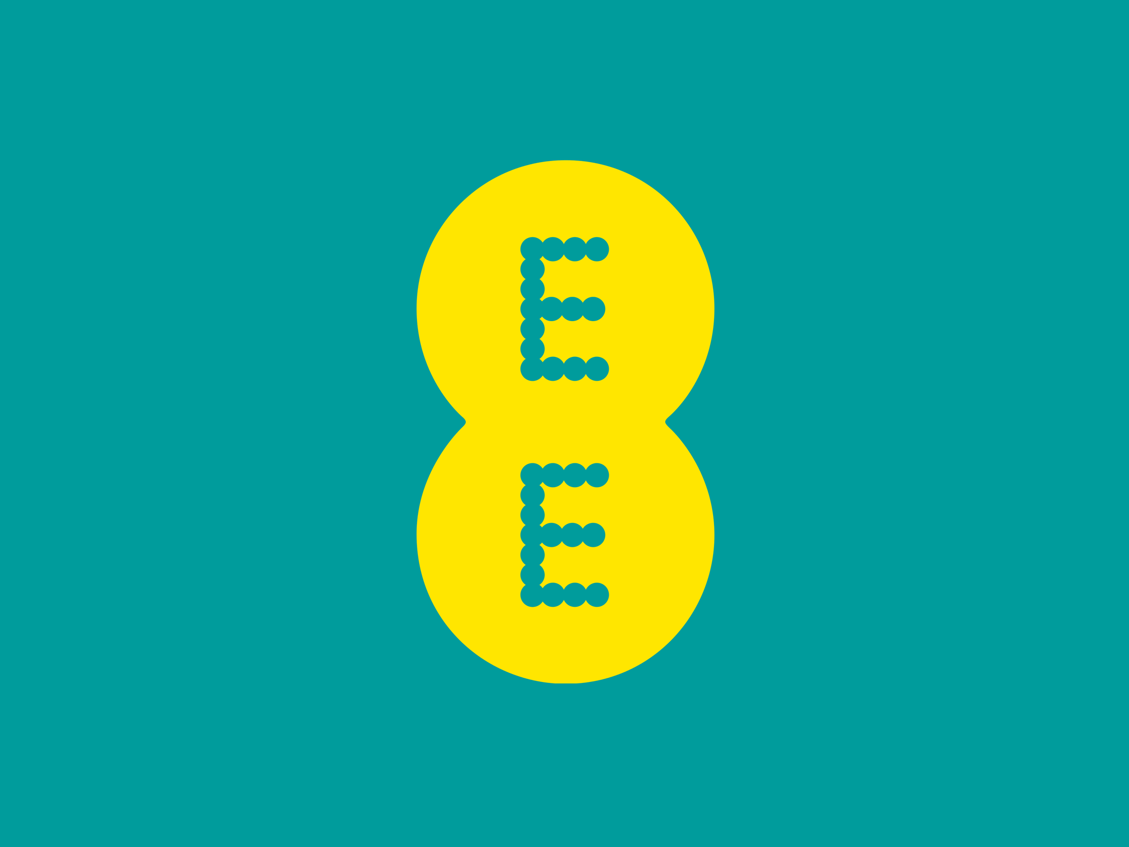 EE Logo